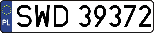 SWD39372