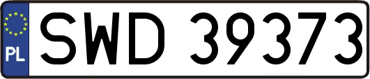 SWD39373