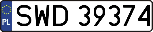 SWD39374