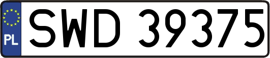 SWD39375