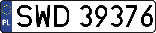 SWD39376