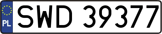 SWD39377