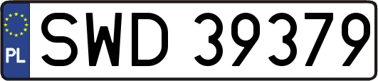 SWD39379