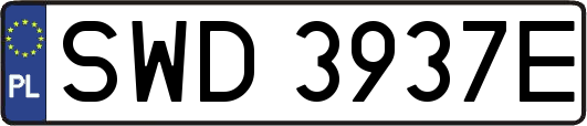 SWD3937E