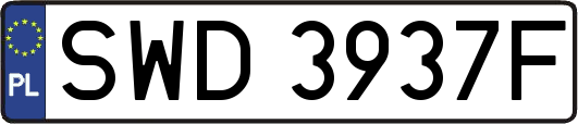 SWD3937F