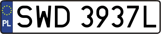 SWD3937L