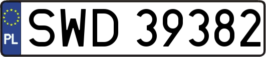 SWD39382
