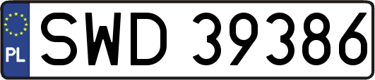 SWD39386