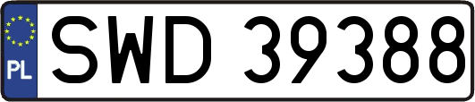 SWD39388