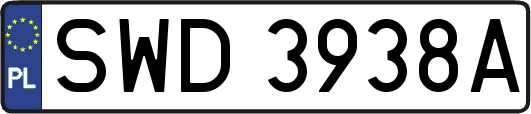 SWD3938A