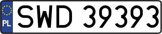 SWD39393