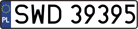 SWD39395