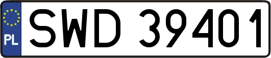 SWD39401