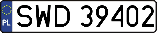 SWD39402
