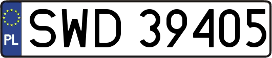 SWD39405