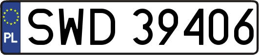 SWD39406