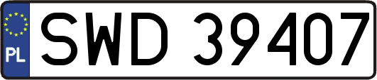 SWD39407