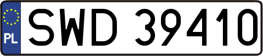 SWD39410