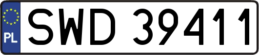 SWD39411