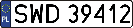 SWD39412