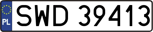 SWD39413