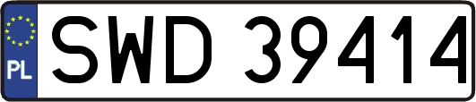 SWD39414