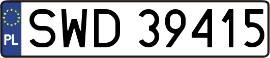 SWD39415