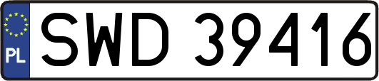 SWD39416