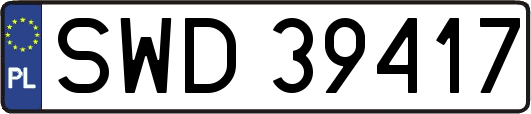 SWD39417