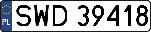 SWD39418