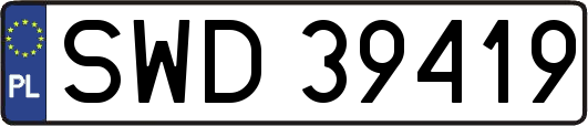 SWD39419
