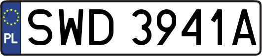 SWD3941A