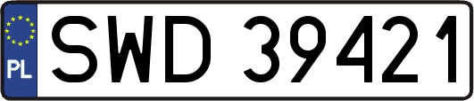 SWD39421