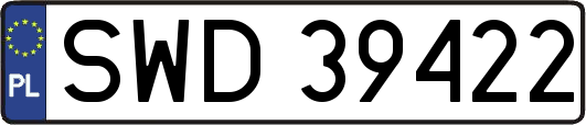 SWD39422