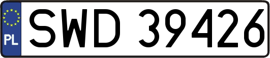 SWD39426