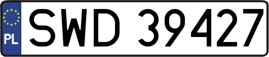SWD39427