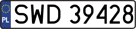 SWD39428