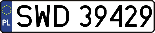 SWD39429