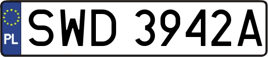 SWD3942A