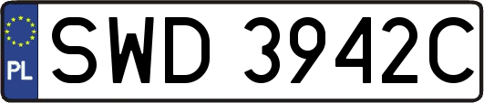 SWD3942C