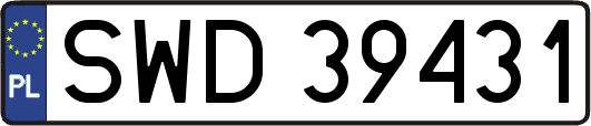SWD39431