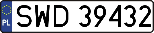 SWD39432