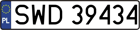 SWD39434