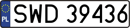 SWD39436