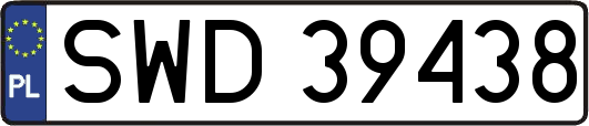 SWD39438