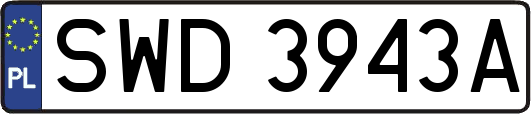SWD3943A