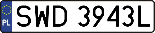 SWD3943L