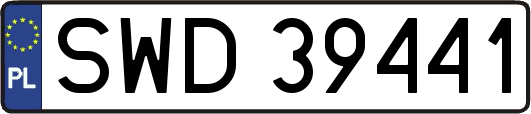 SWD39441