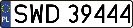 SWD39444