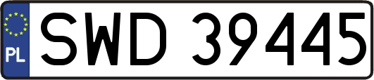 SWD39445